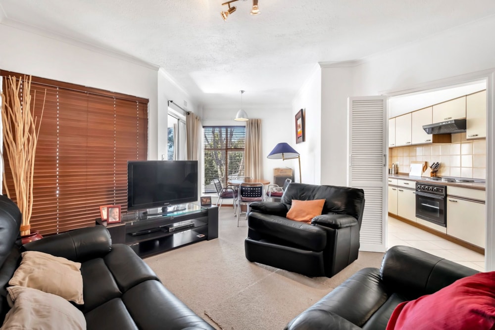 Apartment for sale in Illovo - HP1711114