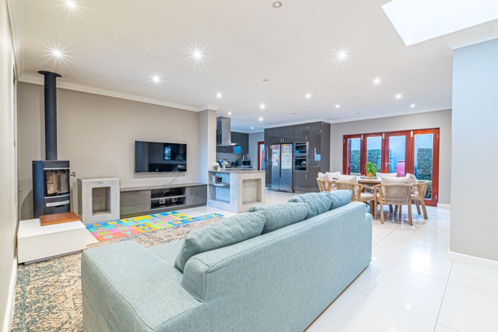 House for sale in Parktown North - HP1711143 House for sale in Parktown North - HP1711143