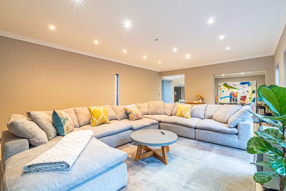 House for sale in Parktown North - HP1711143 House for sale in Parktown North - HP1711143