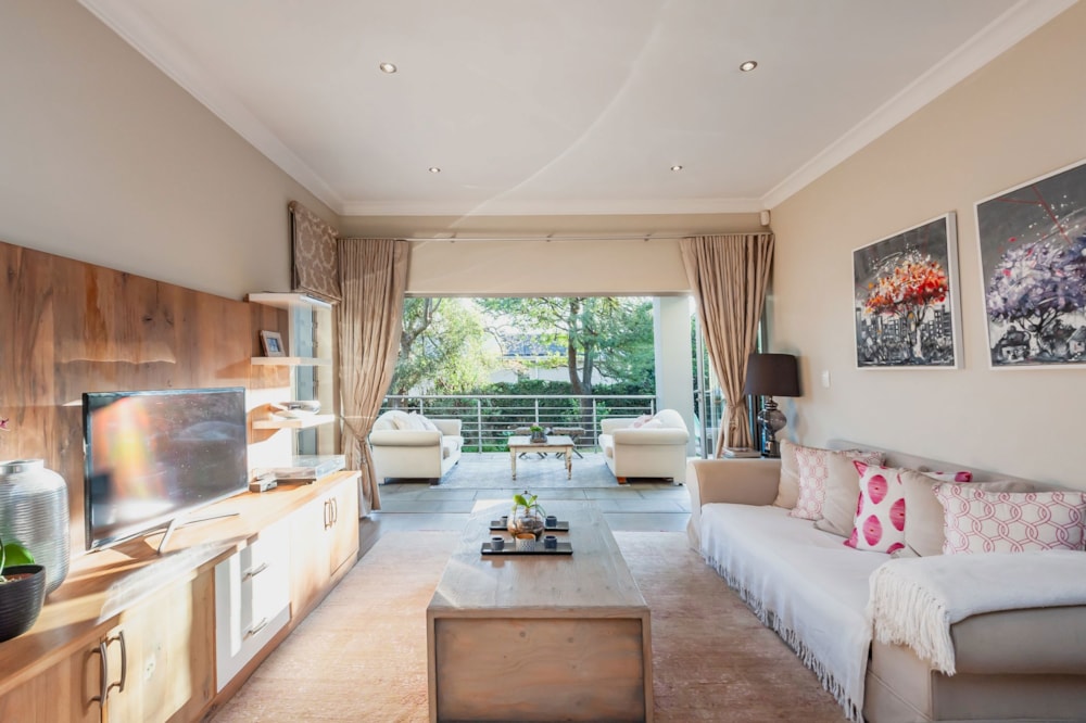 House for sale in Parktown North - HP1709918 House for sale in Parktown North - HP1709918