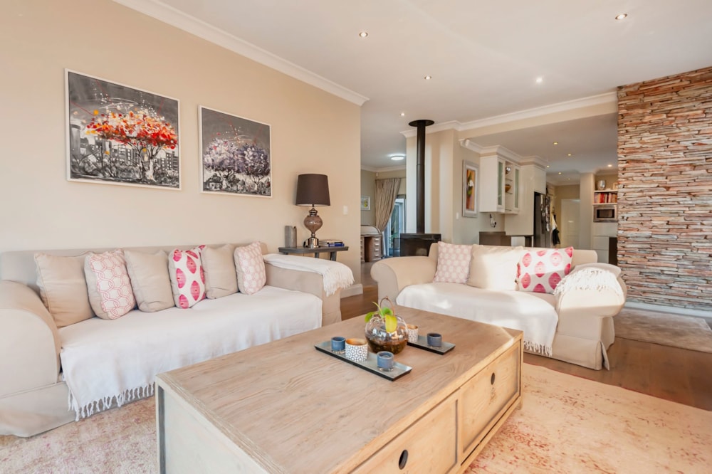 House for sale in Parktown North - HP1709918 House for sale in Parktown North - HP1709918