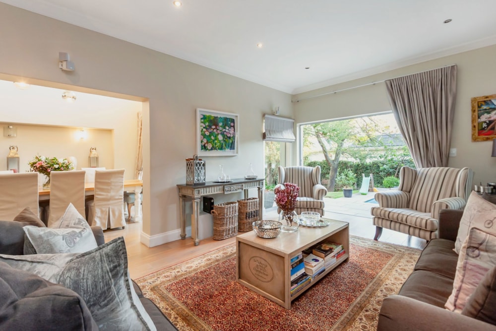 House for sale in Parktown North - HP1709918 House for sale in Parktown North - HP1709918