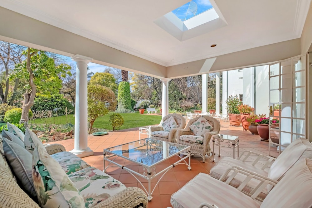 House for sale in Dunkeld - HP1707675 House for sale in Dunkeld - HP1707675