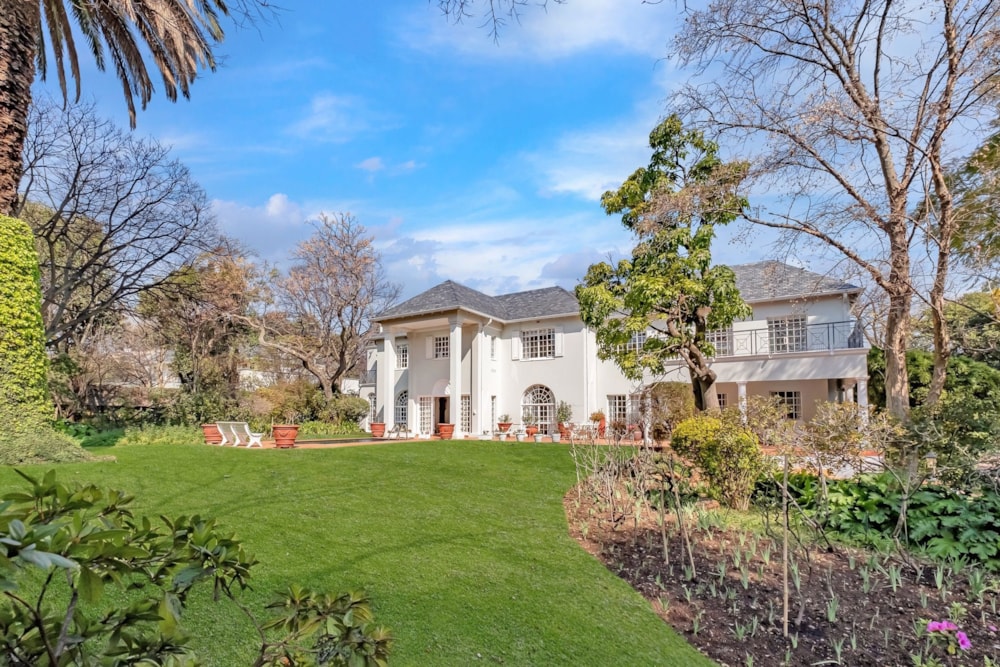 House for sale in Dunkeld - HP1707675 House for sale in Dunkeld - HP1707675