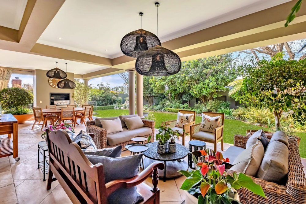 House for sale in Forest Town - HP1711398 House for sale in Forest Town - HP1711398