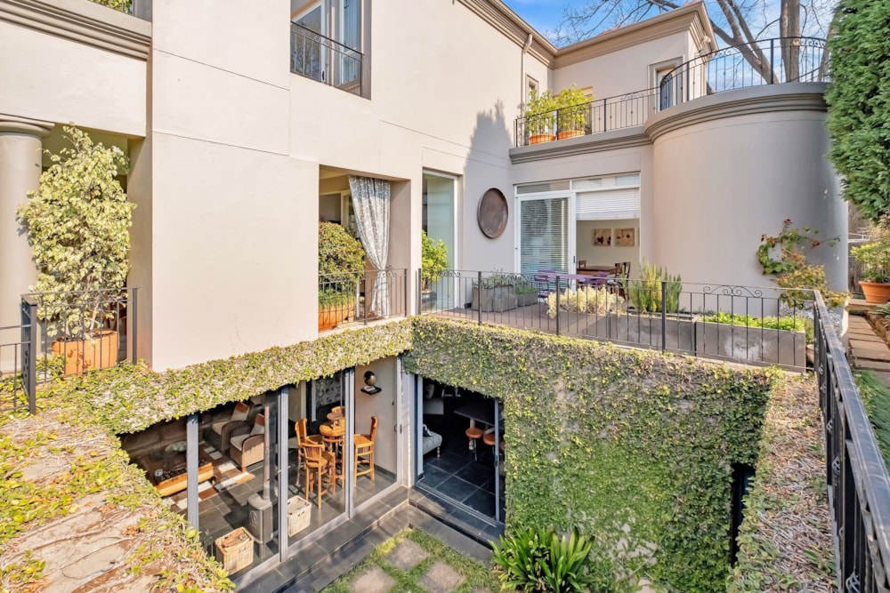 House for sale in Forest Town - HP1711398 House for sale in Forest Town - HP1711398