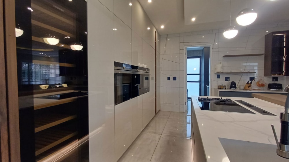 Golf estate house for sale in Blue Valley Golf Estate - CN1710530 Golf estate house for sale in Blue Valley Golf Estate - CN1710530