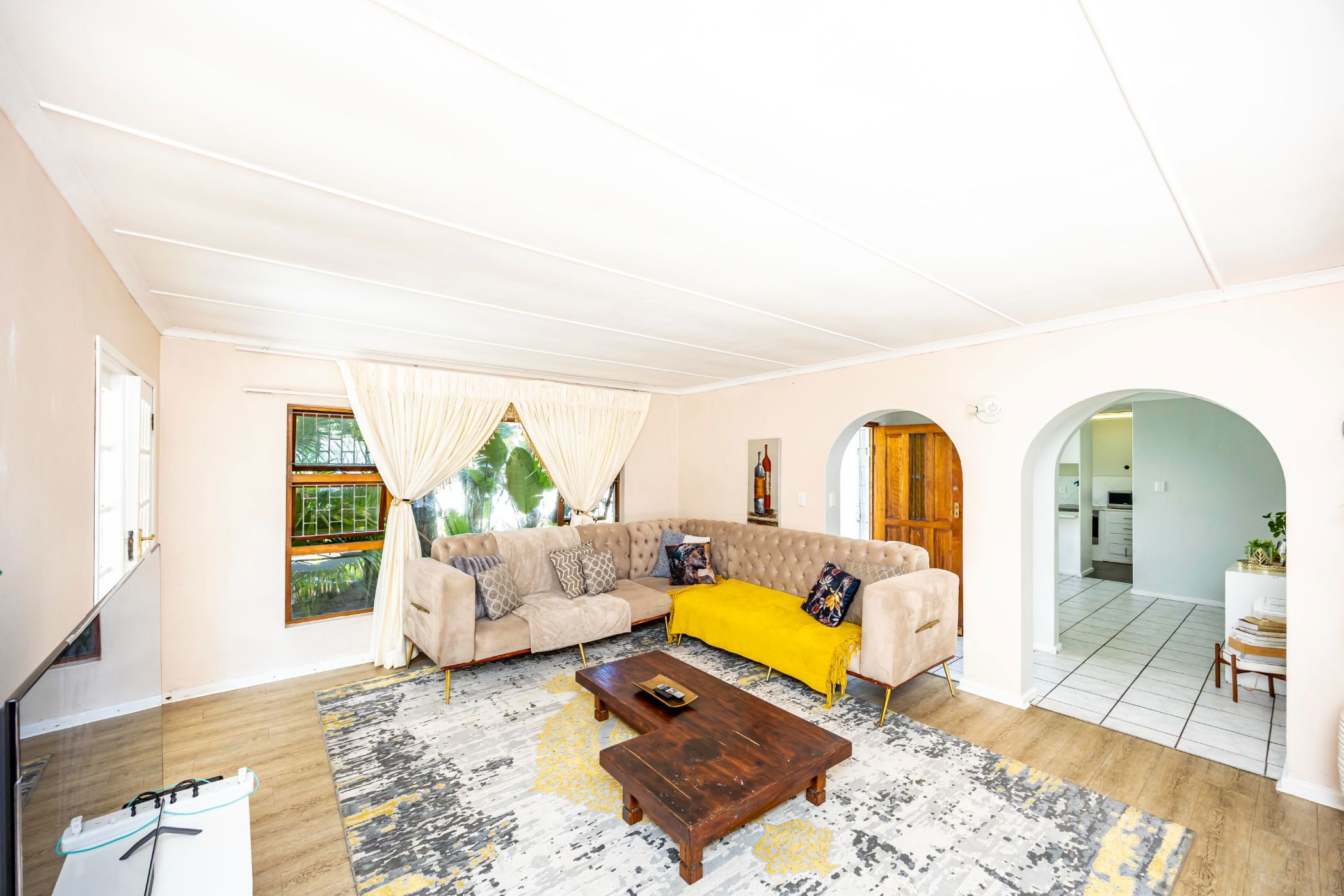 House for sale in Blue Bend - 1EZ1711603