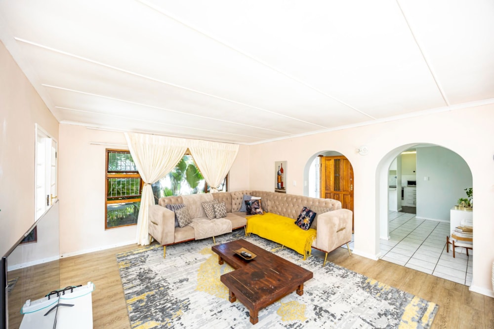 House for sale in Blue Bend - 1EZ1711603 House for sale in Blue Bend - 1EZ1711603