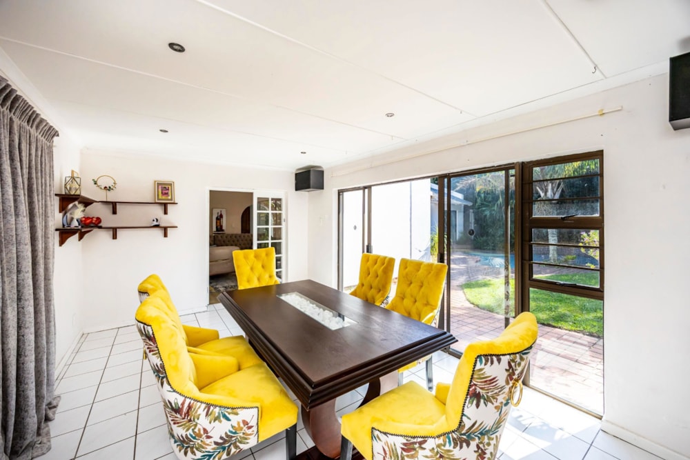 House for sale in Blue Bend - 1EZ1711603 House for sale in Blue Bend - 1EZ1711603