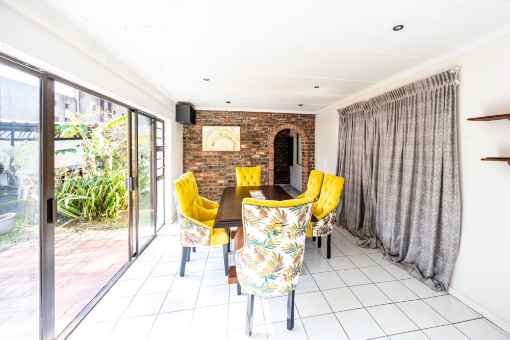 House for sale in Blue Bend - 1EZ1711603 House for sale in Blue Bend - 1EZ1711603