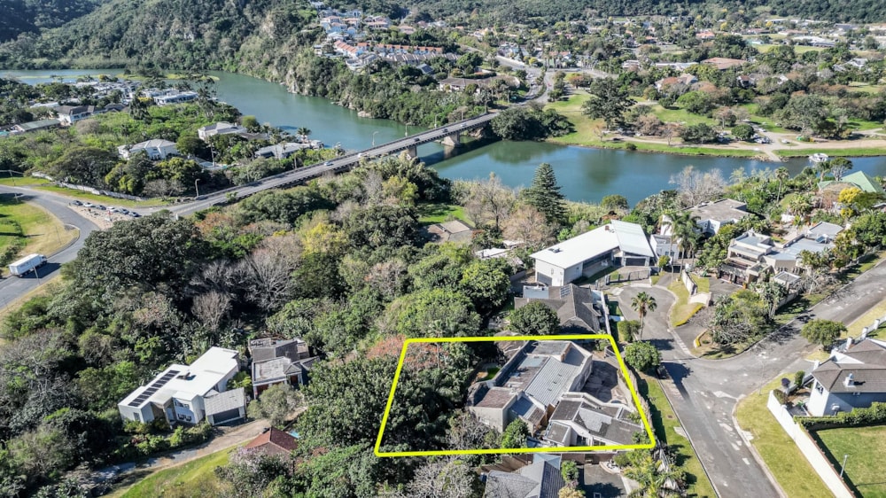 House for sale in Bonnie Doon - 1EZ1711912 House for sale in Bonnie Doon - 1EZ1711912