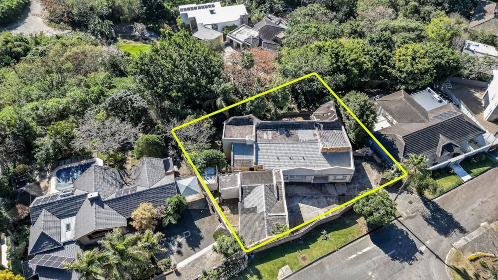 House for sale in Bonnie Doon - 1EZ1711912 House for sale in Bonnie Doon - 1EZ1711912