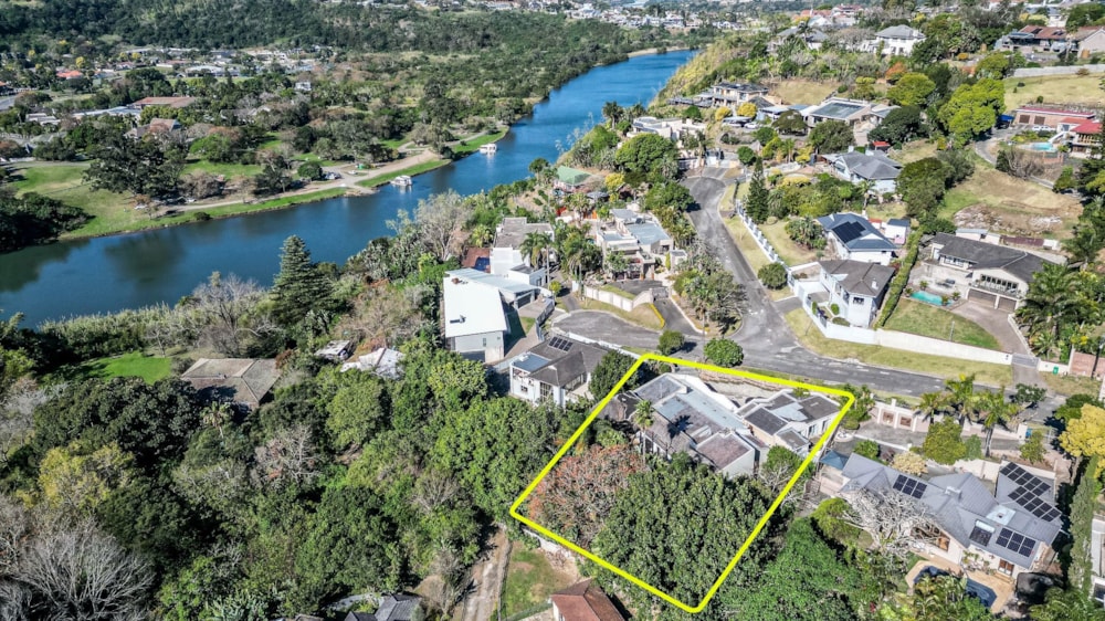 House for sale in Bonnie Doon - 1EZ1711912 House for sale in Bonnie Doon - 1EZ1711912