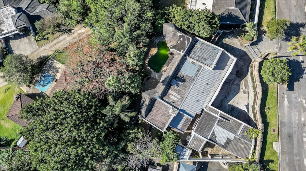 House for sale in Bonnie Doon - 1EZ1711912 House for sale in Bonnie Doon - 1EZ1711912