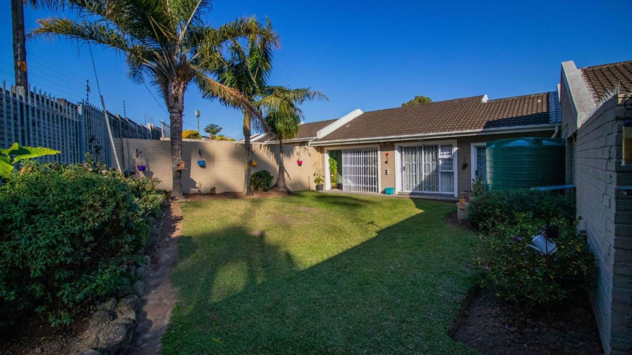 House for sale in Abbotsford, East London - 1EZ1709847