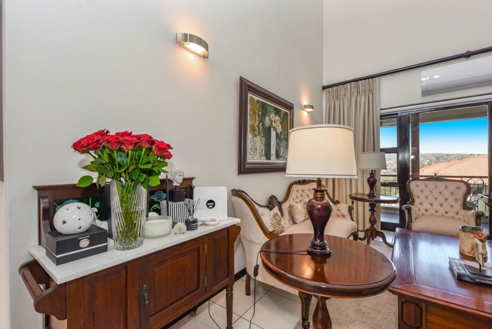 Apartment for sale in Sunninghill - FW1710779 Apartment for sale in Sunninghill - FW1710779