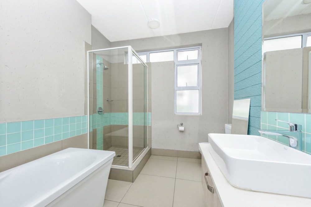 Apartment for sale in Paulshof - FW1705266