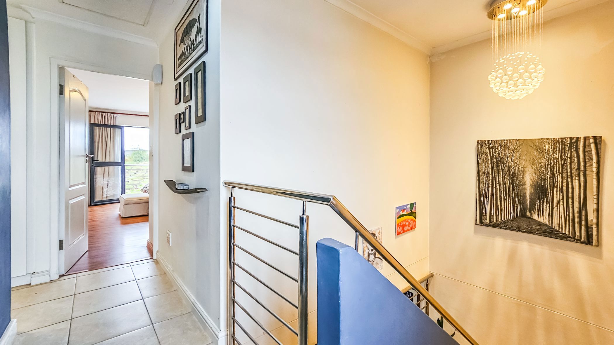 House sold in Wellington - WEL1712857