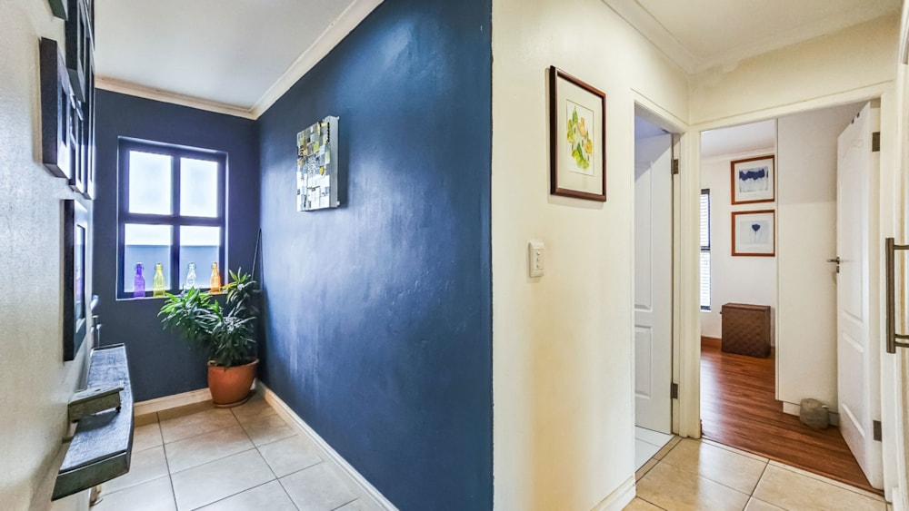 House sold in Wellington - WEL1712857