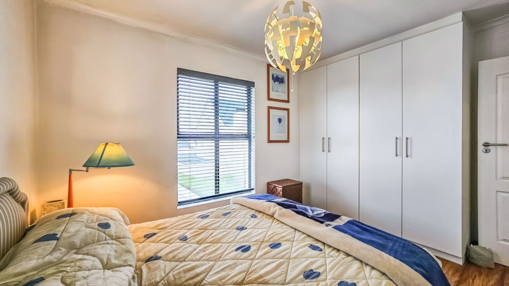 House sold in Wellington - WEL1712857