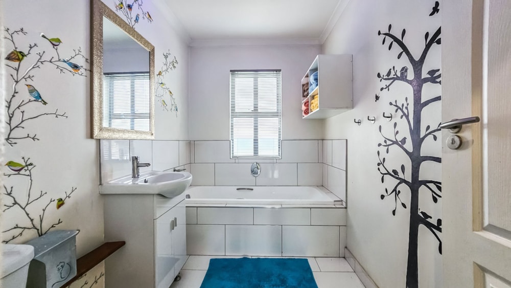 House sold in Wellington - WEL1712857