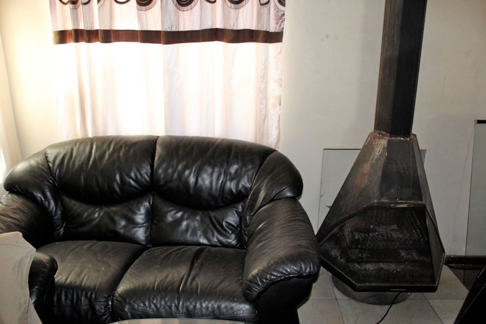 House for sale in Fairbridge Heights - 1UK1707690