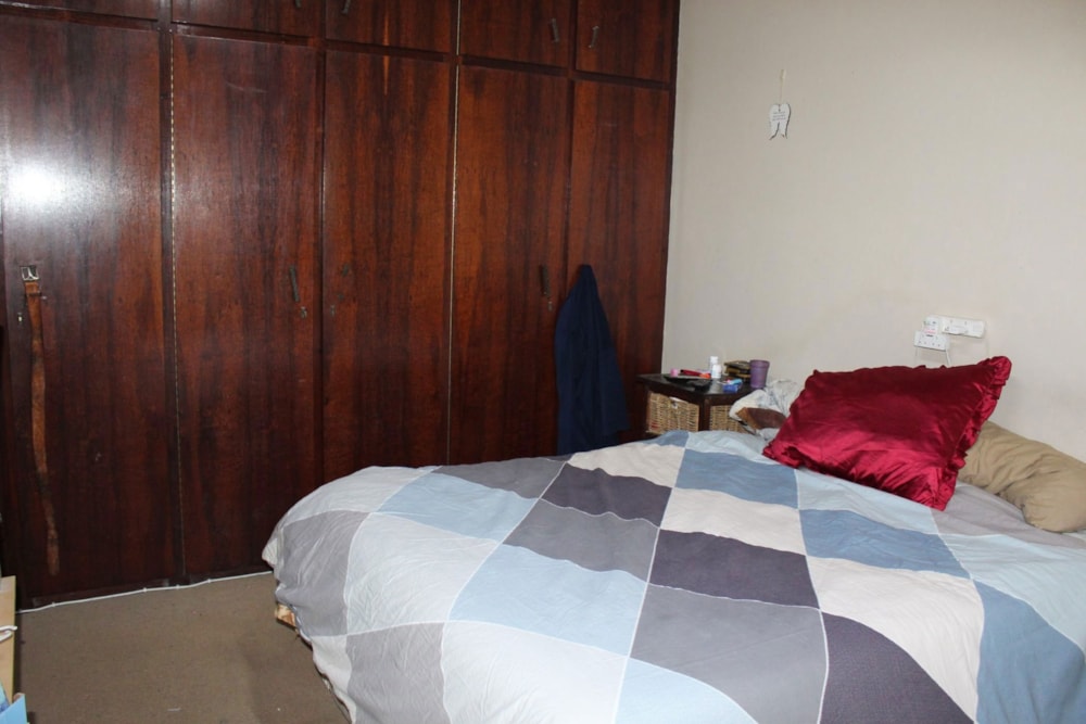 House for sale in Fairbridge Heights - 1UK1707690