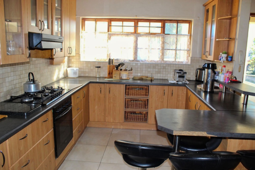 House for sale in Fairbridge Heights - 1UK1707690