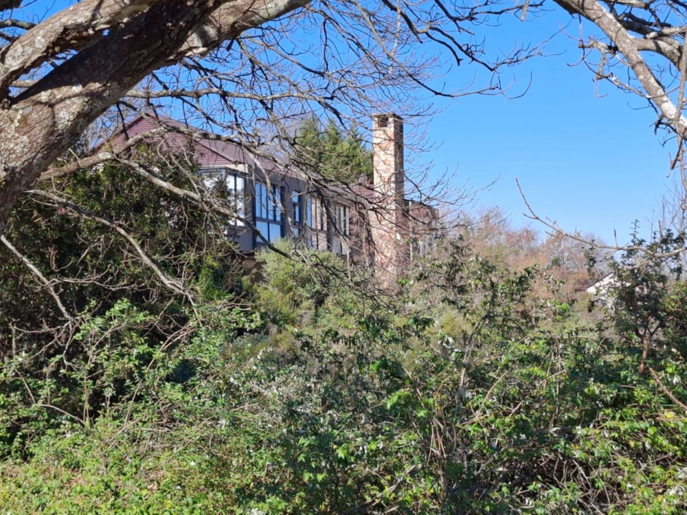 House sold in Dullstroom - 1DS1710744 House sold in Dullstroom - 1DS1710744