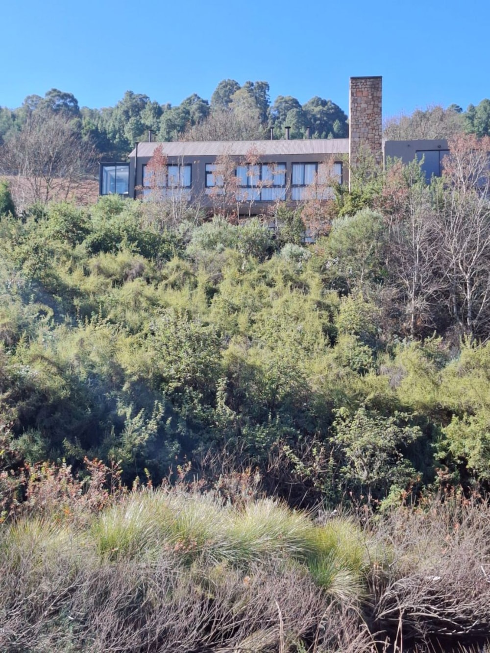 House sold in Dullstroom - 1DS1710744 House sold in Dullstroom - 1DS1710744