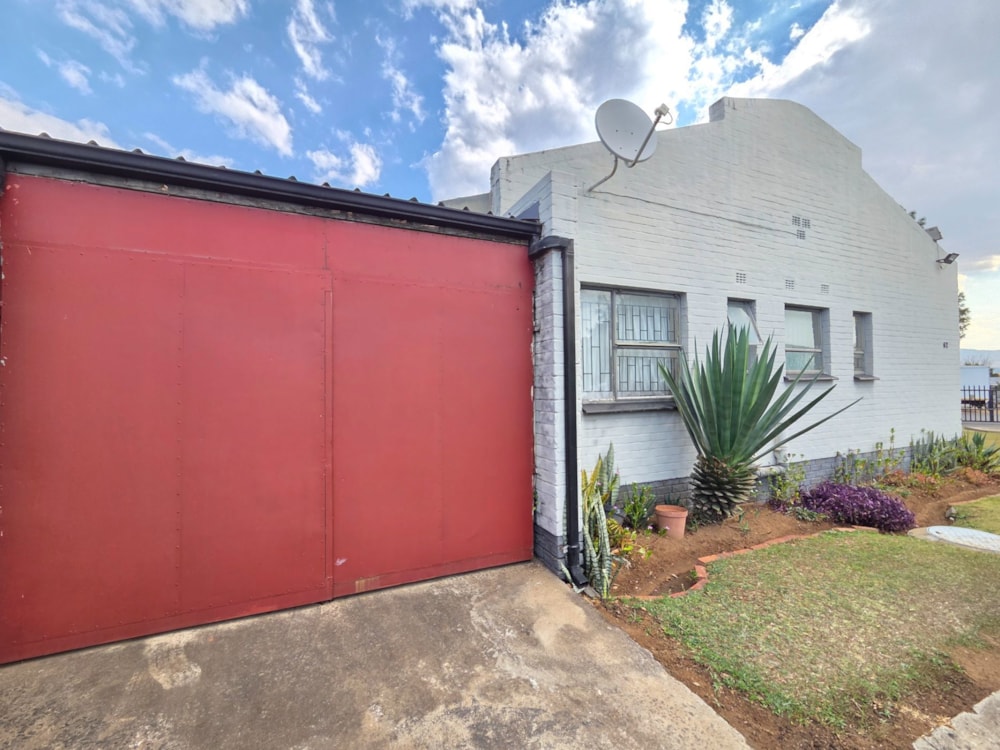 Townhouse for sale in Paradise, Newcastle - 1NW1711287 Townhouse for sale in Paradise, Newcastle - 1NW1711287