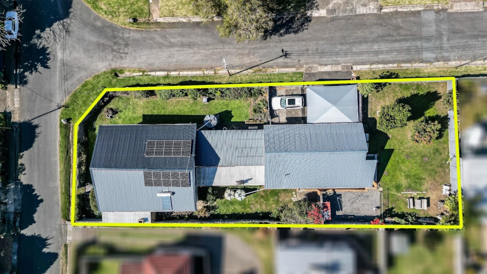 House for sale in Berea, East London - 1EZ1711236 House for sale in Berea, East London - 1EZ1711236