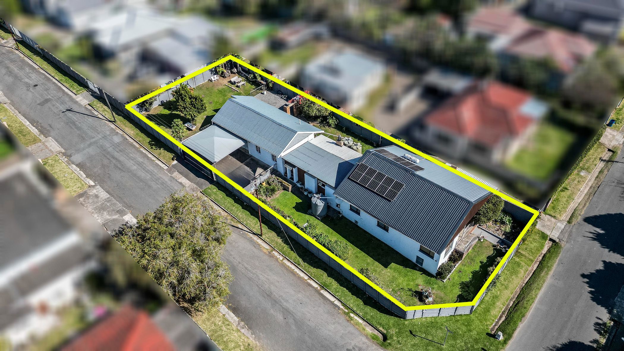 House for sale in Berea, East London - 1EZ1711236