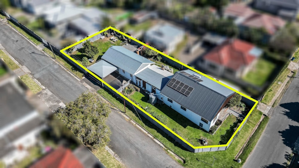 House for sale in Berea, East London - 1EZ1711236 House for sale in Berea, East London - 1EZ1711236