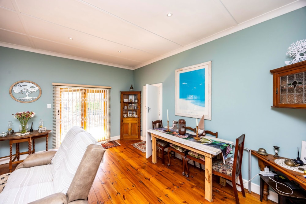 House for sale in Berea, East London - 1EZ1711236 House for sale in Berea, East London - 1EZ1711236