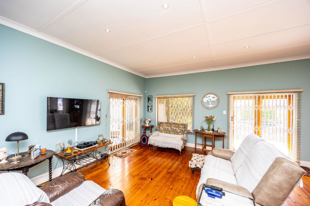 House for sale in Berea, East London - 1EZ1711236 House for sale in Berea, East London - 1EZ1711236