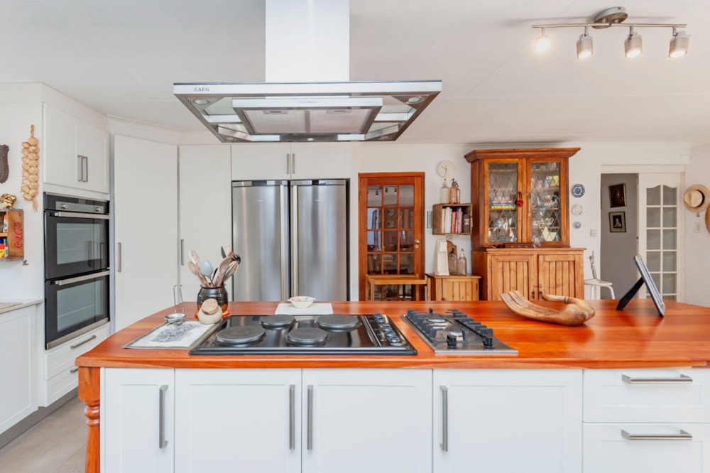 House for sale in Parkview - HP1707891