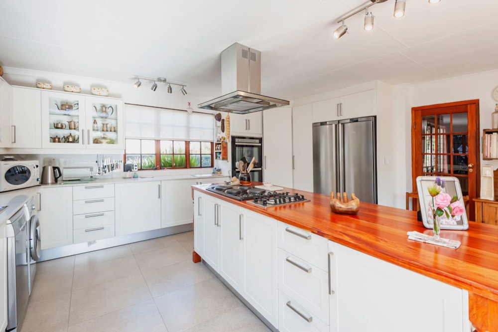 House for sale in Parkview - HP1707891