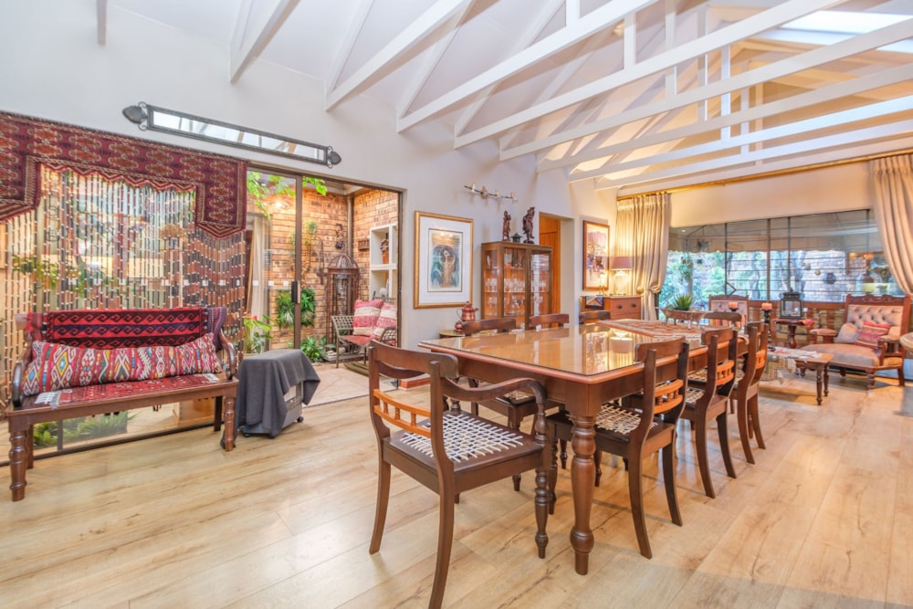 House for sale in Constantia Kloof - RAN1711154 House for sale in Constantia Kloof - RAN1711154