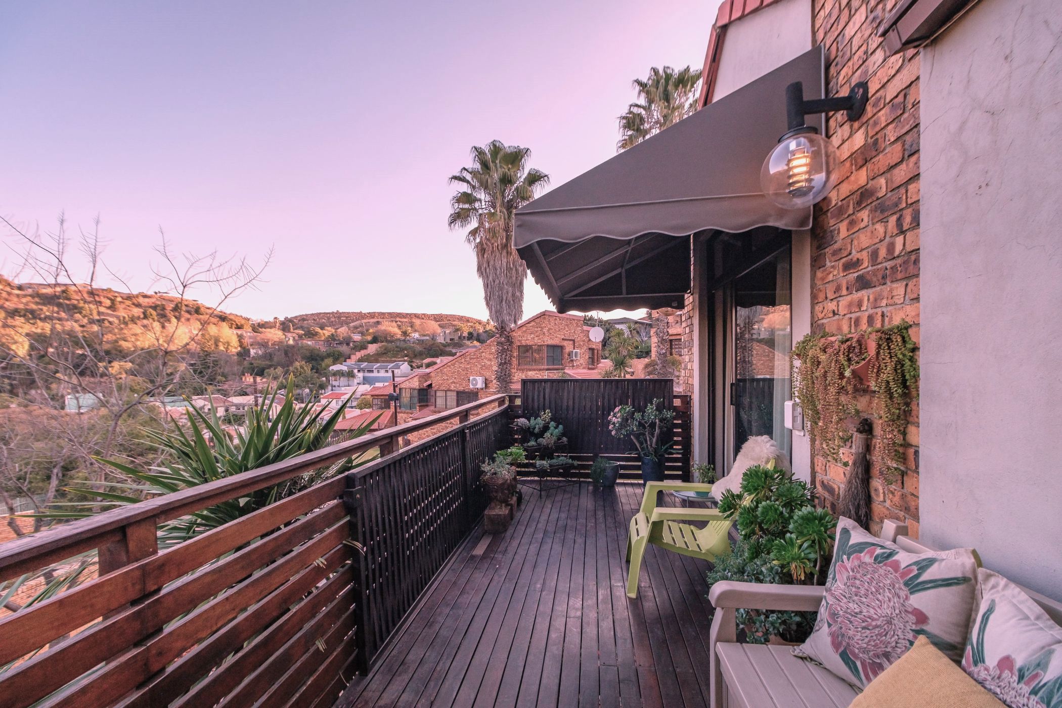 House for sale in Constantia Kloof - RAN1711154