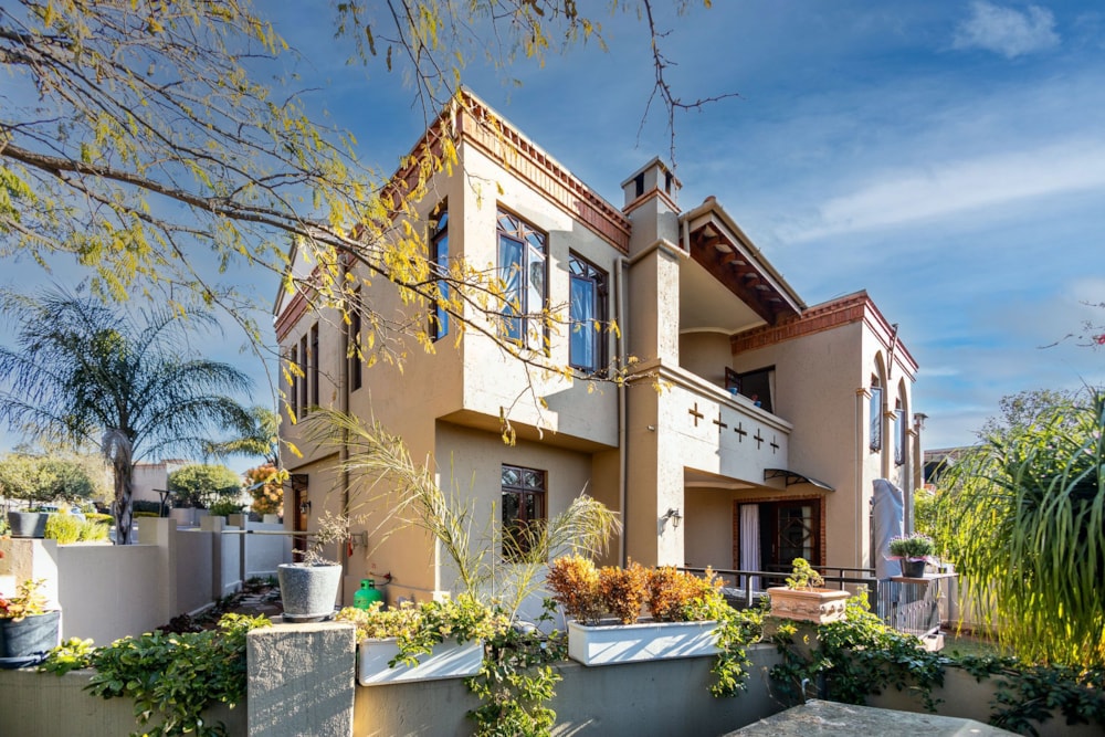 Cluster for sale in Eagle Canyon Golf Estate - RAN1711054