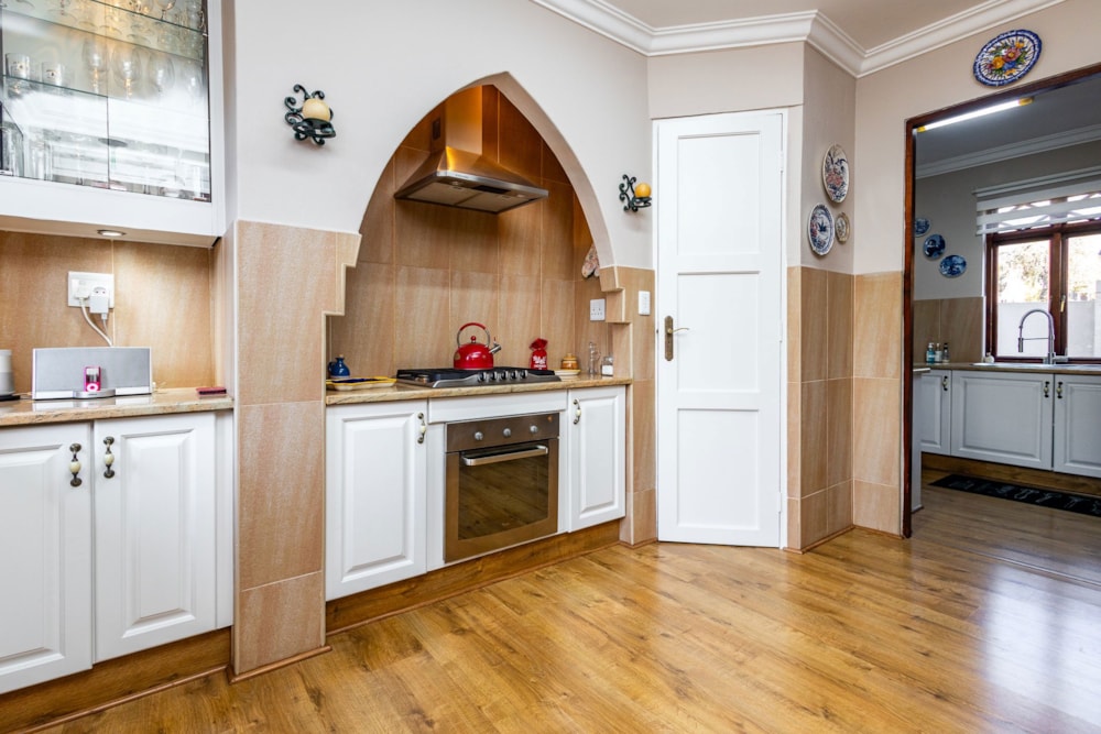 Cluster for sale in Eagle Canyon Golf Estate - RAN1711054 Cluster for sale in Eagle Canyon Golf Estate - RAN1711054