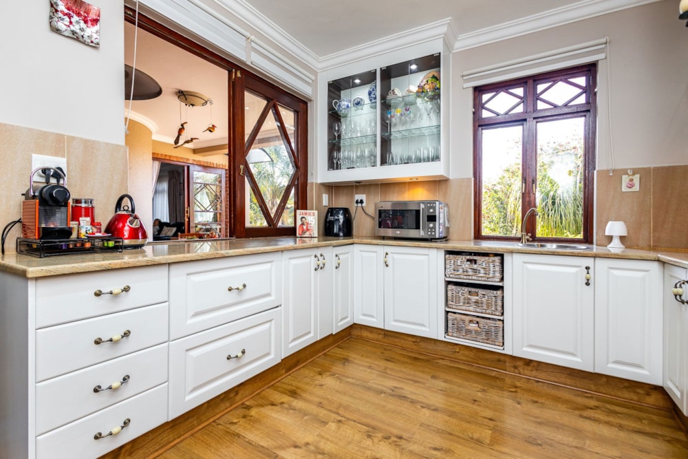 Cluster for sale in Eagle Canyon Golf Estate - RAN1711054 Cluster for sale in Eagle Canyon Golf Estate - RAN1711054