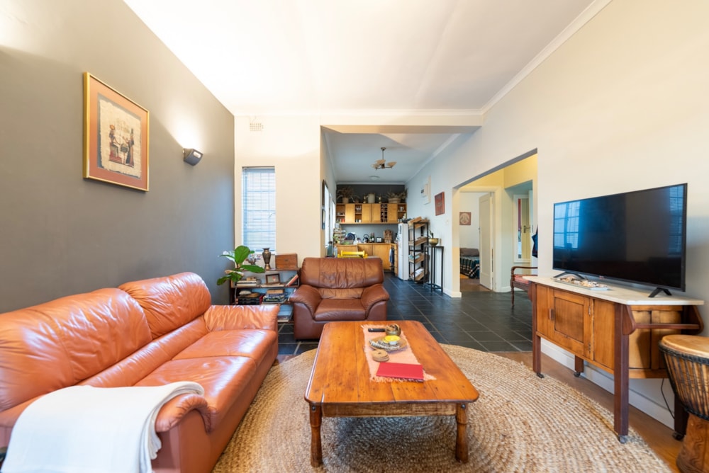 Apartment for sale in Vredehoek - AS1710910 Apartment for sale in Vredehoek - AS1710910