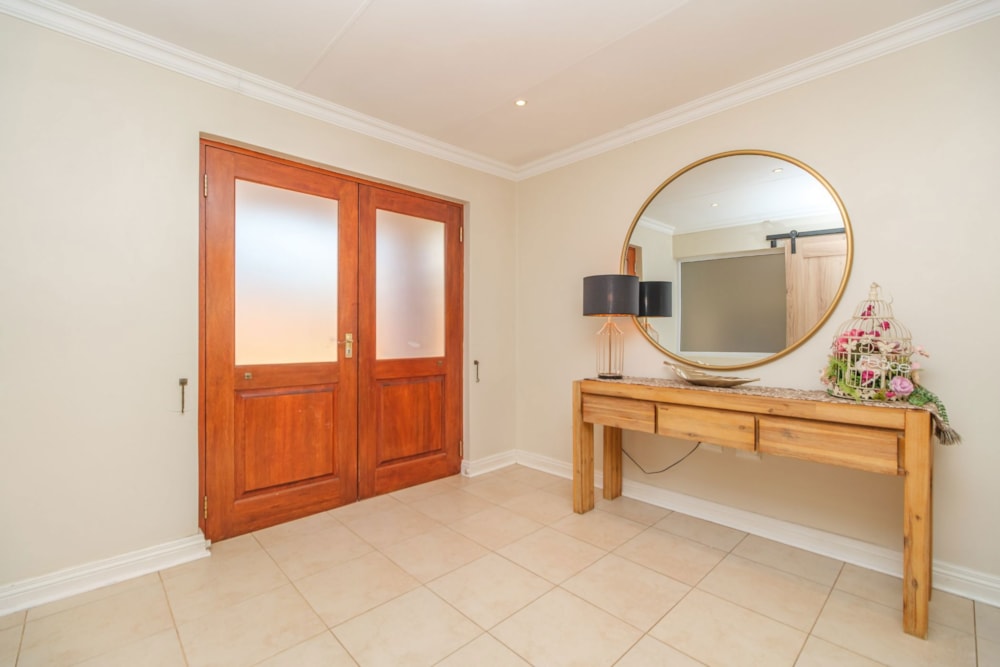 House for sale in Randpark Ridge - RAN1712805