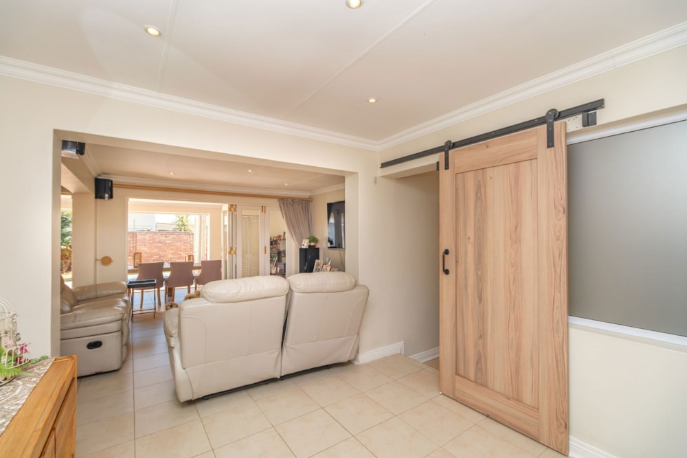 House for sale in Randpark Ridge - RAN1712805