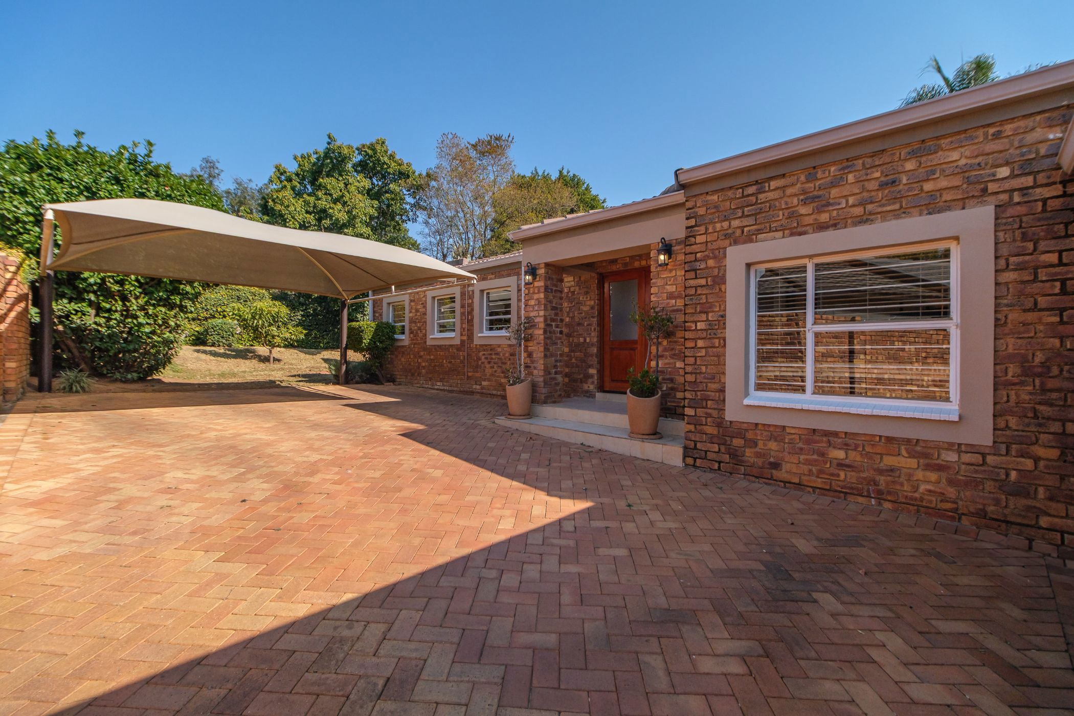 House for sale in Randpark Ridge - RAN1712805