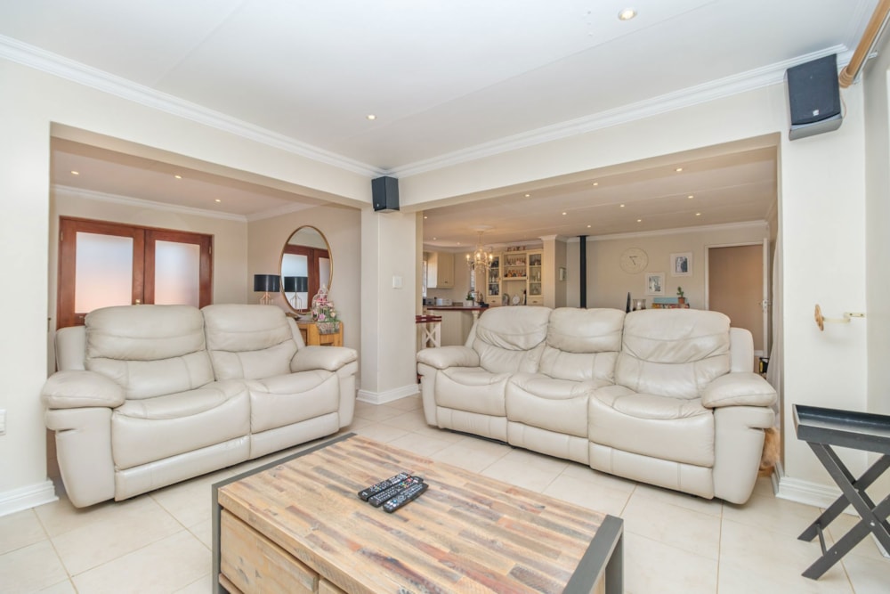 House for sale in Randpark Ridge - RAN1712805