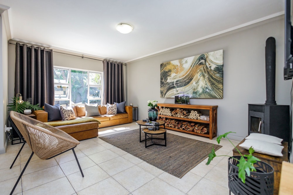 Townhouse for sale in Eagle Canyon Golf Estate - RAN1709503 Townhouse for sale in Eagle Canyon Golf Estate - RAN1709503